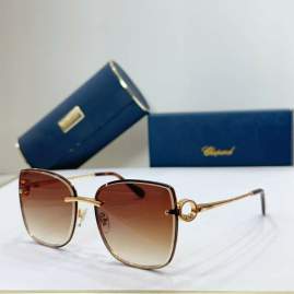 Picture of Chopard Sunglasses _SKUfw76406979fw